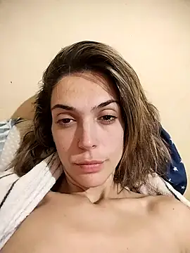 Snapshot of JoLeNe27 chatting on March 15, 2026, 6:48 pm JoLeNe27 online show from March 15, 2026, 6:48 pm