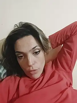 Snapshot of JoLeNe27 chatting on March 20, 2026, 6:20 pm JoLeNe27 online show from March 20, 2026, 6:20 pm