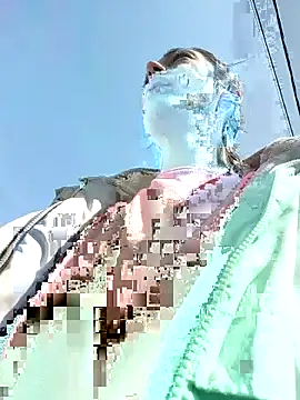 Snapshot of JoLeNe27 chatting on March 21, 2026, 9:36 am JoLeNe27 online show from March 21, 2026, 9:36 am