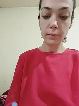 Snapshot of JoLeNe27 chatting on March 1, 2026, 5:18 am JoLeNe27 online show from March 1, 2026, 5:18 am