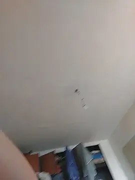 Snapshot of JoLeNe27 chatting on March 4, 2026, 7:38 am JoLeNe27 online show from March 4, 2026, 7:38 am