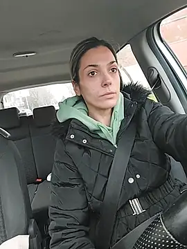 Snapshot of JoLeNe27 chatting on February 5, 2026, 6:53 am JoLeNe27 online show from February 5, 2026, 6:53 am