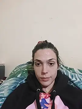 Snapshot of JoLeNe27 chatting on March 12, 2026, 5:50 pm JoLeNe27 online show from March 12, 2026, 5:50 pm