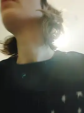 Snapshot of JoLeNe27 chatting on March 3, 2026, 5:58 am JoLeNe27 online show from March 3, 2026, 5:58 am