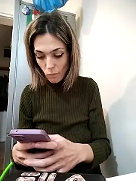 Snapshot of JoLeNe27 chatting on February 26, 2026, 6:30 pm JoLeNe27 online show from February 26, 2026, 6:30 pm