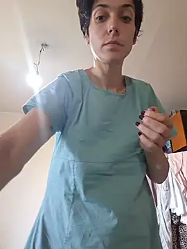 JoLeNe27 online show from July 3, 2026, 3:51 pm