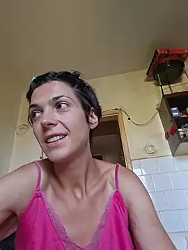 JoLeNe27 online show from July 28, 2026, 12:23 pm