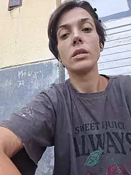 JoLeNe27 online show from July 28, 2026, 12:48 pm