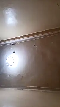 tslovetoys5 online show from March 20, 2026, 8:21 pm