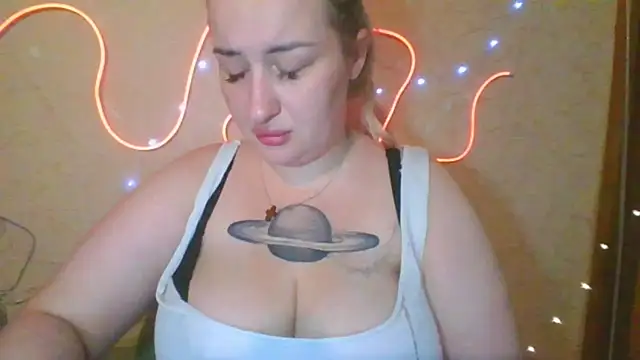 Mandy Belcher online show from July 8, 2026, 5:13 pm