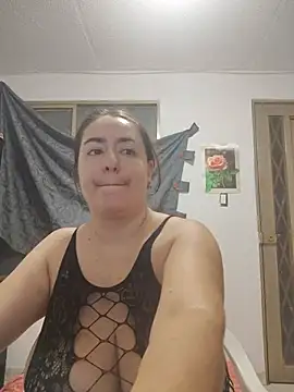 rosahills online show from July 12, 2026, 8:26 am