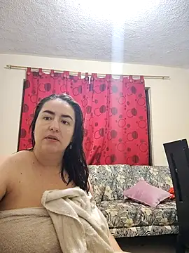 rosahills online show from January 14, 2026, 11:14 am