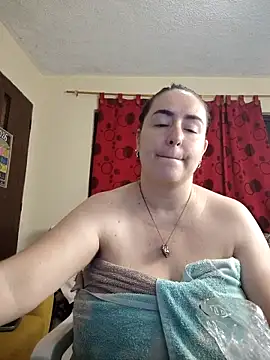 rosahills online show from April 28, 2026, 6:18 am