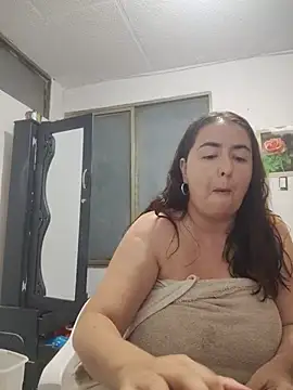 rosahills online show from June 29, 2026, 7:04 am