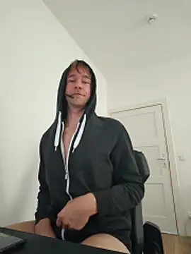 fit ass 2021 online show from June 1, 2026, 6:13 am