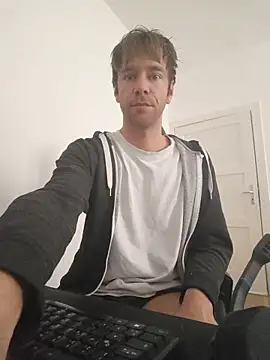 fit ass 2021 online show from May 30, 2026, 9:48 am