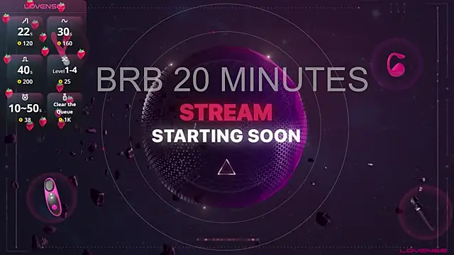 wet eyyyelashes online show from October 8, 2025, 9:55 am