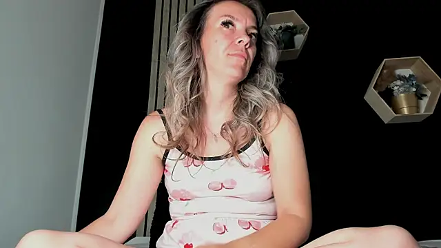 Alesys69 online show from June 25, 2026, 10:15 pm