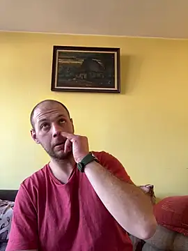 Flakka95 online show from February 6, 2025, 9:00 am