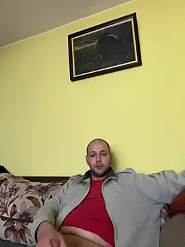 Flakka95 online show from January 14, 2025, 3:53 am