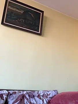 Flakka95 online show from March 20, 2025, 6:52 am