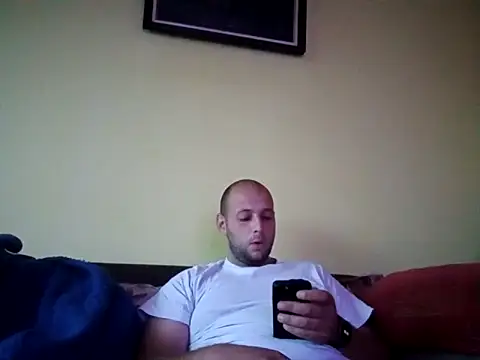 Flakka95 online show from October 7, 2025, 5:08 am