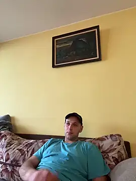 Flakka95 online show from January 22, 2025, 6:52 am