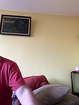 Flakka95 online show from January 23, 2025, 10:32 am