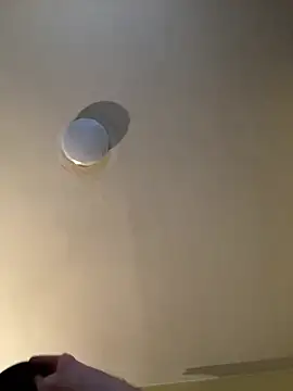 Flakka95 online show from March 18, 2025, 8:26 pm