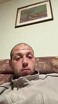 Flakka95 online show from November 22, 2025, 4:28 pm