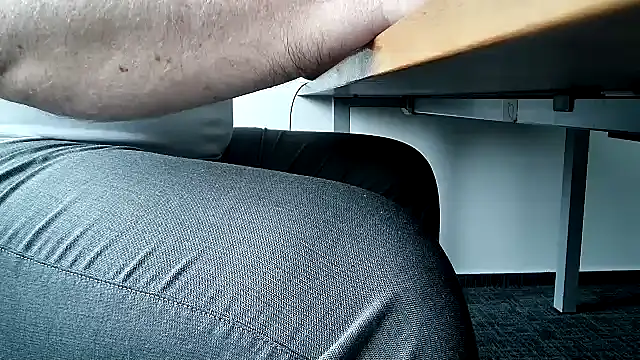 69bezfleku online show from September 25, 2025, 10:10 am