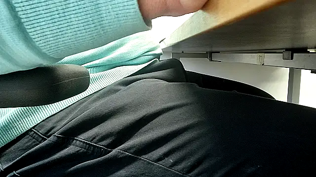 69bezfleku online show from February 5, 2026, 7:15 am