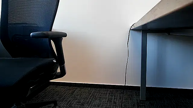 69bezfleku online show from November 18, 2025, 7:55 am