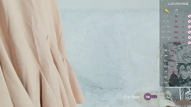  Allice online show from December 17, 2024, 12:54 pm