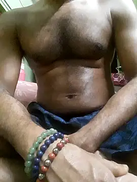 xxxsexy27 online show from March 11, 2026, 9:42 pm