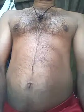 xxxsexy27 online show from March 18, 2025, 6:17 am