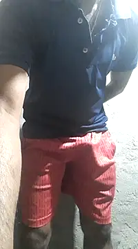 xxxsexy27 online show from December 14, 2024, 3:04 pm