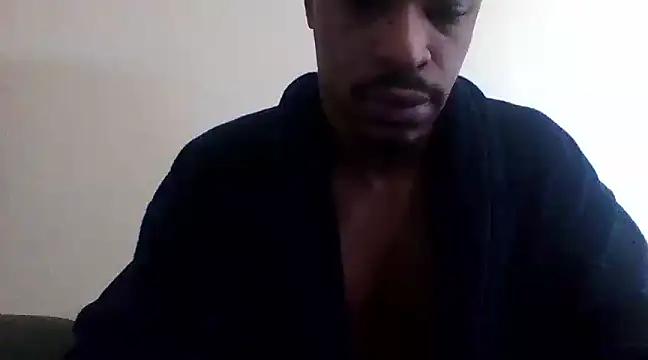 SoulLov333 online show from March 13, 2025, 11:51 am