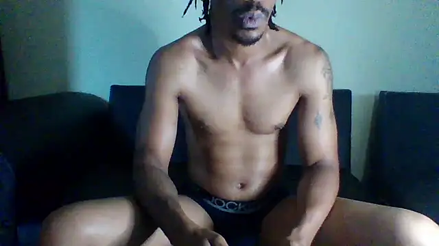 SoulLov333 online show from December 16, 2024, 2:49 pm