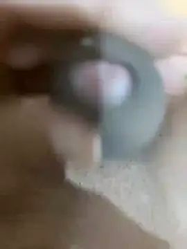 bhamady online show from November 17, 2025, 5:17 pm