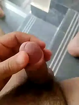 bhamady online show from January 12, 2025, 4:52 am