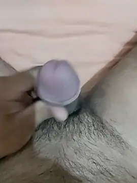 bhamady online show from February 5, 2026, 6:48 pm