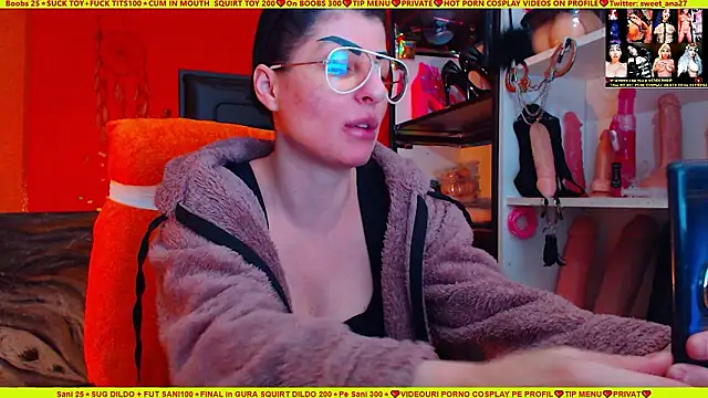 cuminmenowbbyx online show from January 15, 2026, 5:16 pm