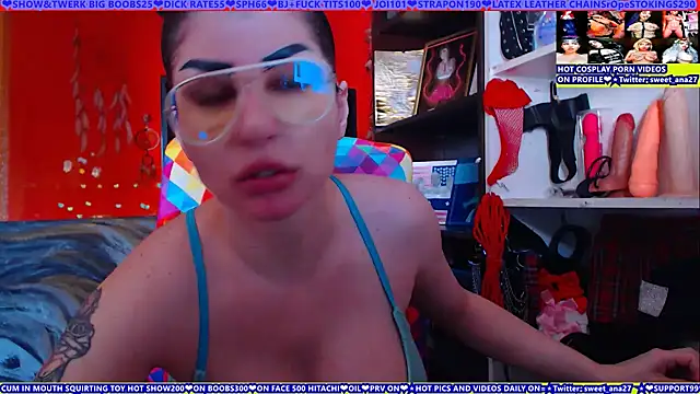 Snapshot of cuminmenowbbyx chatting on July 20, 2026, 2:30 pm cuminmenowbbyx online show from July 20, 2026, 2:30 pm