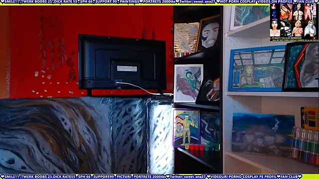 cuminmenowbbyx online show from March 14, 2026, 3:07 pm