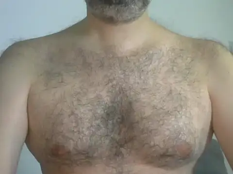 sa ah only2 online show from October 7, 2025, 8:32 pm