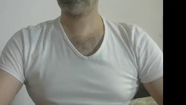 sa ah only2 online show from January 16, 2025, 10:44 pm