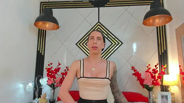 Snapshot of Leisygirl chatting on March 2, 2026, 7:15 am Leisygirl online show from March 2, 2026, 7:15 am