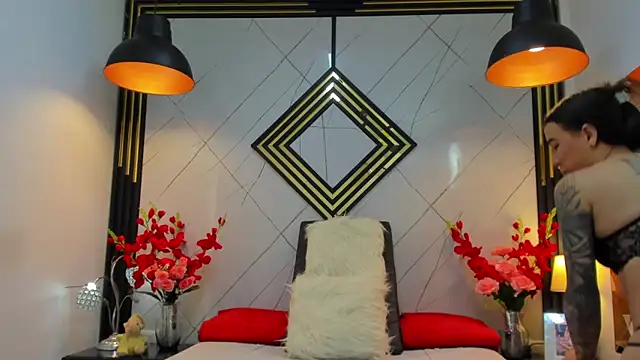 Snapshot of Leisygirl chatting on March 4, 2026, 3:03 am Leisygirl online show from March 4, 2026, 3:03 am