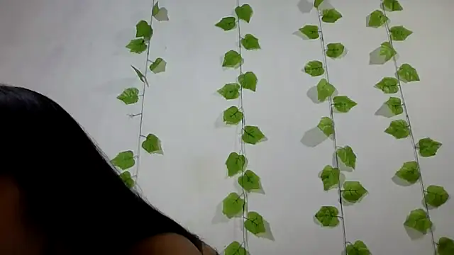 shayna all online show from October 4, 2025, 2:29 pm